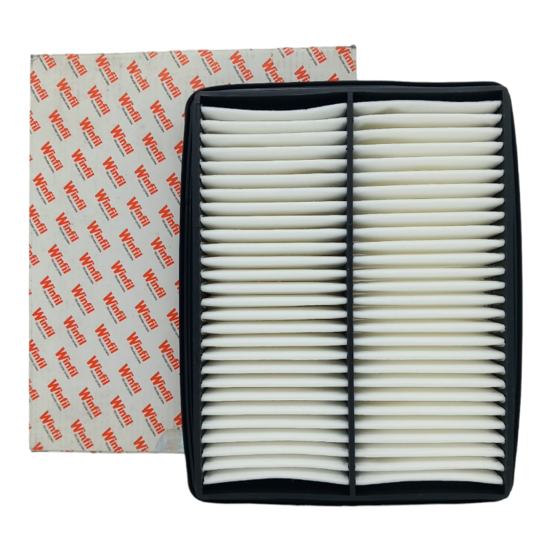 Filtro Aria Motore Winfil Codice.FAF-SU-010 BIBA-RICAMBI