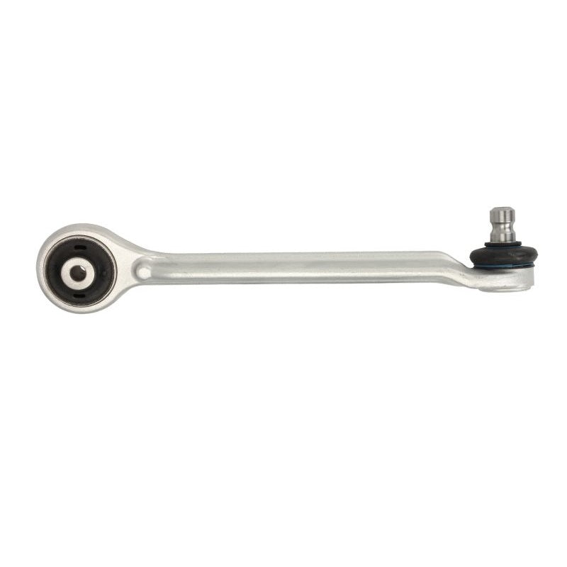 Braccio Sospensione Anteriore SX-Guidatore art.ST-045 ORIGINALE
