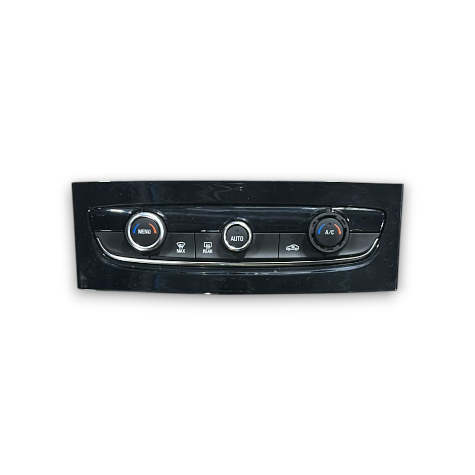 Comandi Clima Automatico Opel Grandland X cod:98177477YX (2017 >)