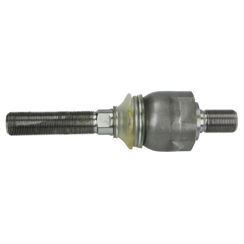 Biella dello sterzo compatibile per camion art.11A116 BIBA-RICAMBI