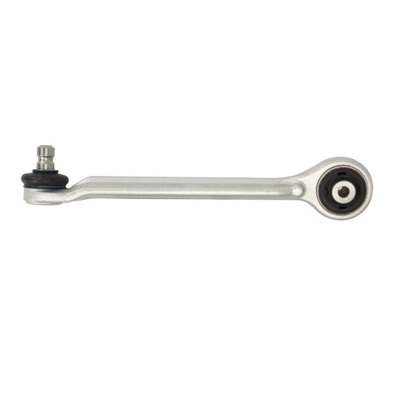 Braccio Sospensione Anteriore SX-Guidatore art.ST-045 ORIGINALE
