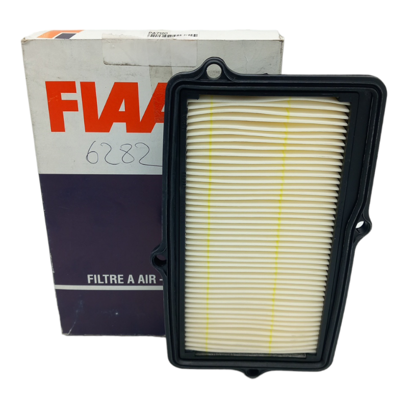 Filtro Aria Motore Fiaam Filter Codice.PA7120 BIBA-RICAMBI