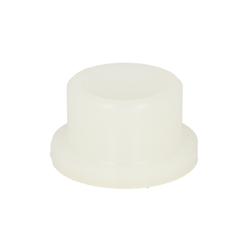 Bronzina cuscinetto compatibile per camion art.120399 BIBA-RICAMBI
