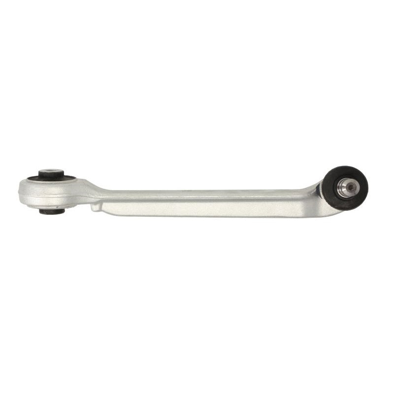 Braccio Sospensione Anteriore SX-Guidatore art.ST-045 ORIGINALE