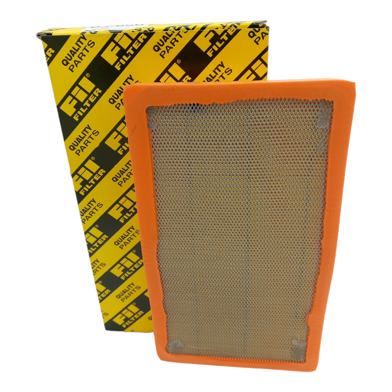 Filtro Aria Motore Fil Filters Codice.HP 2168 BIBA-RICAMBI