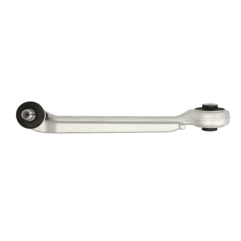 Braccio Sospensione Anteriore SX-Guidatore art.ST-045 ORIGINALE