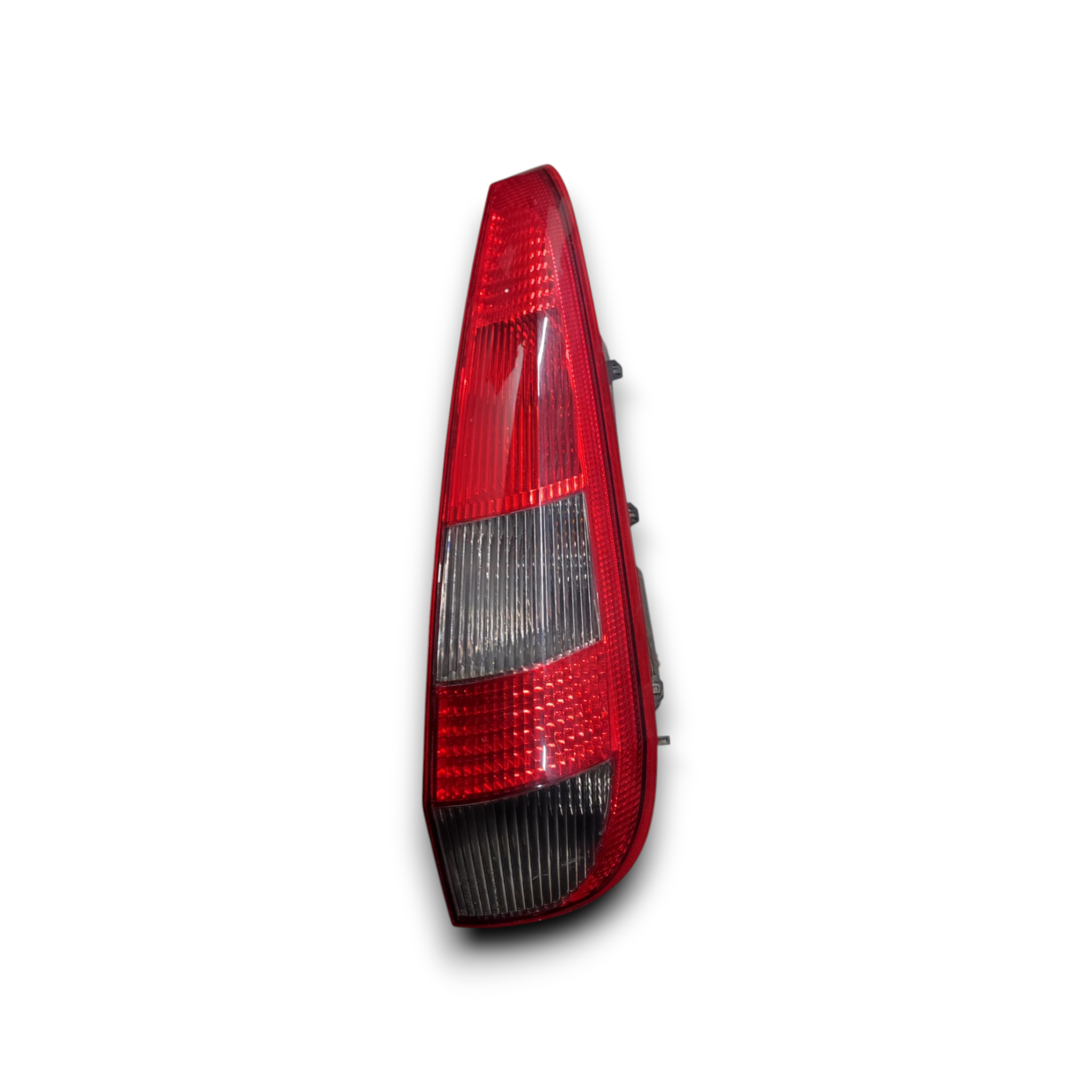 Stop / Fanale Destro Ford Focus II Serie Berlina cod: 20010748 (2004-2011)
