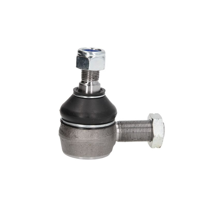 Testa barra d'accoppiamento compatibile per camion art.20A186 BIBA-RICAMBI