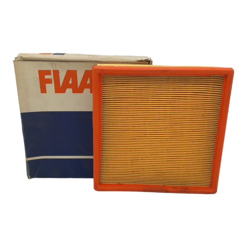 Filtro Aria Motore Fiaam Codice.PA7017 BIBA-RICAMBI