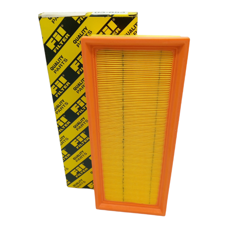 Filtro Aria Motore Fil Filter Codice.HP 2218 BIBA-RICAMBI