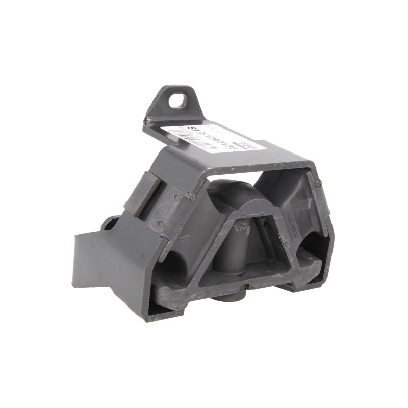 Supporto motore posteriore compatibile per camion art.1202136 BIBA-RICAMBI