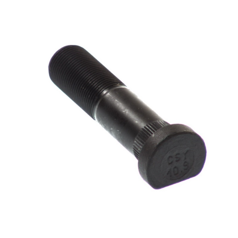 Bullone ruota compatibile per camion art.40111 BIBA-RICAMBI