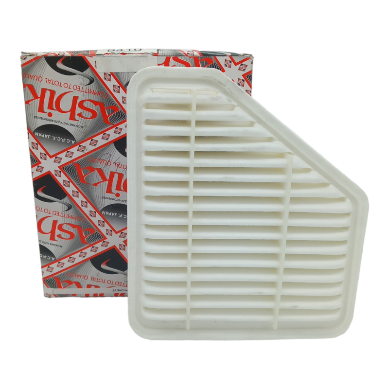 Filtro Aria Motore Ashika Codice.20-02-262 BIBA-RICAMBI