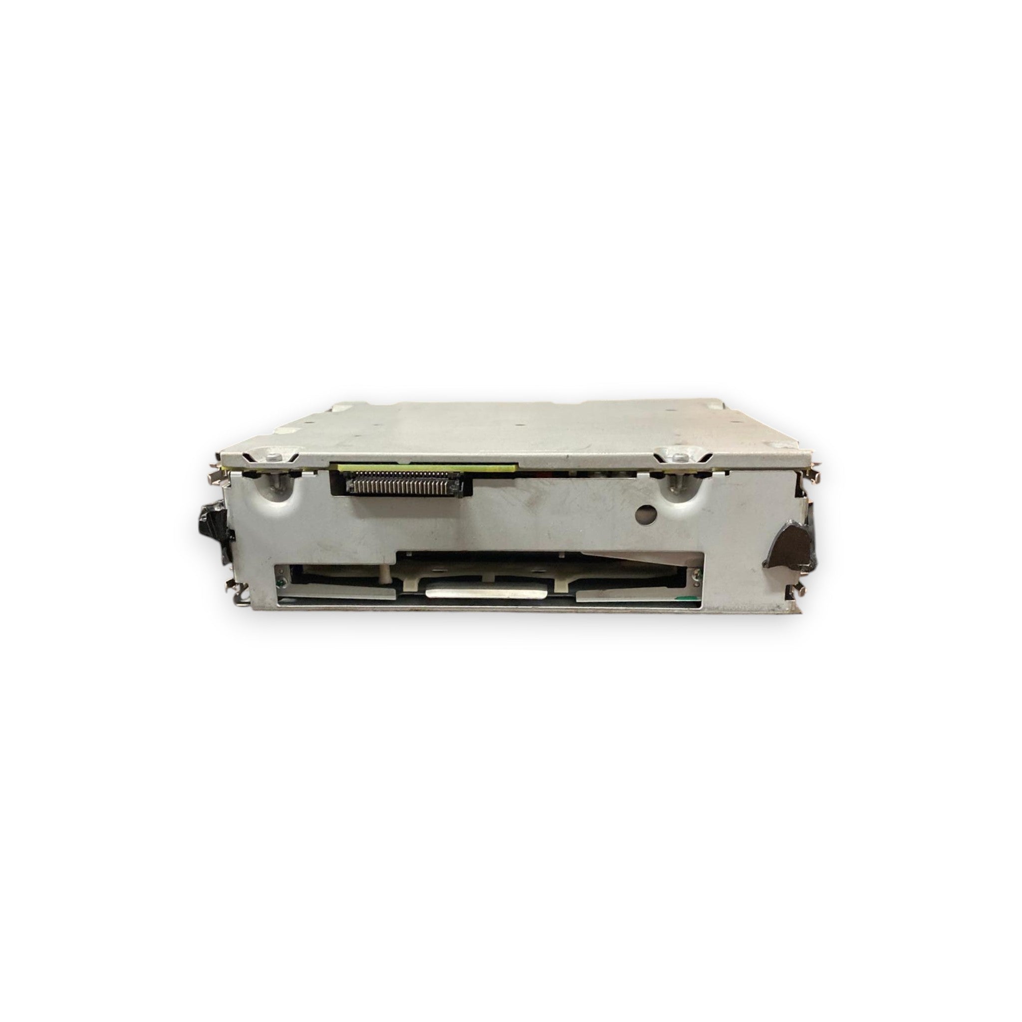 Autoradio / stereo Fiat 500 (2007-2014) Cod: 7643704316
