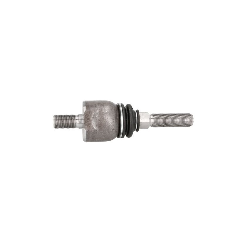 Biella dello sterzo compatibile per camion art.11A114 BIBA-RICAMBI