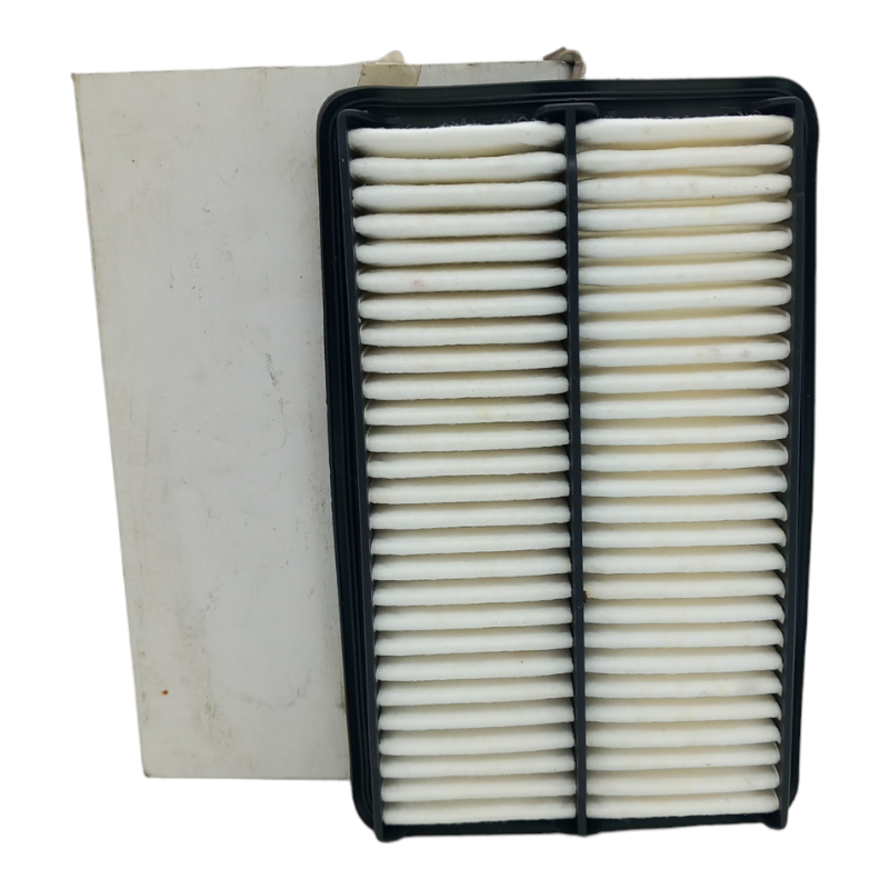 Filtro Aria Motore IPS Parts Codice.IFA-3485 BIBA-RICAMBI