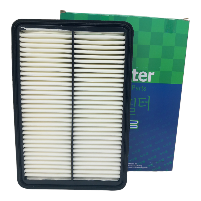 Filtro Aria Motore PMC Codice.281132W300 BIBA-RICAMBI