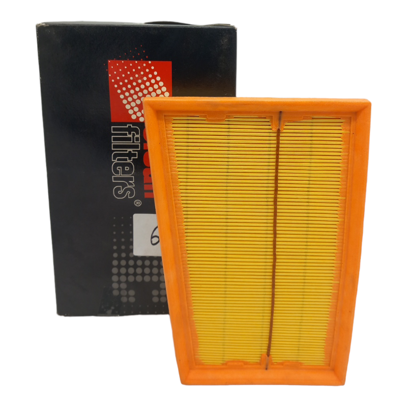 Filtro Aria Motore Clean Filters Codice.MA3065 BIBA-RICAMBI