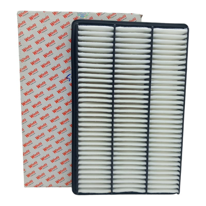 Filtro Aria Motore Winfil Codice.FAF-MS-046 BIBA-RICAMBI