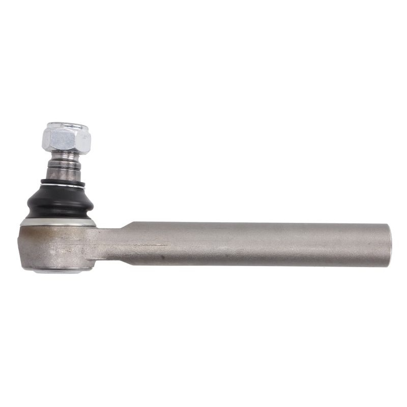 Testa barra d'accoppiamento compatibile per camion art.20A697 BIBA-RICAMBI