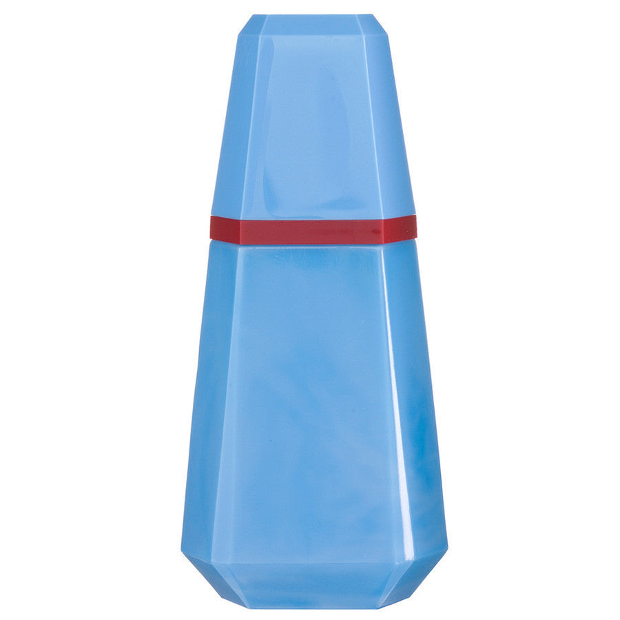 CACHAREL LOU LOU EAU DEPARFUM 50 ML