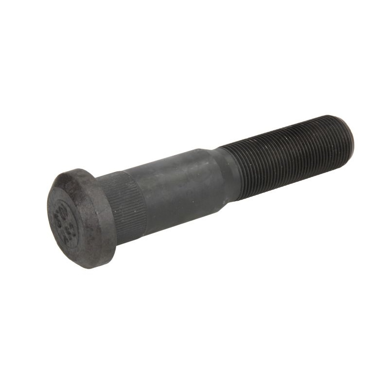 Bullone ruota compatibile per camion art.40719 BIBA-RICAMBI