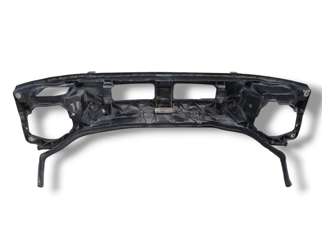 CALANDRA OPEL VIVARO A / TRAFIC 2.0 DIESEL (2001-2014) Cod : 8200411923