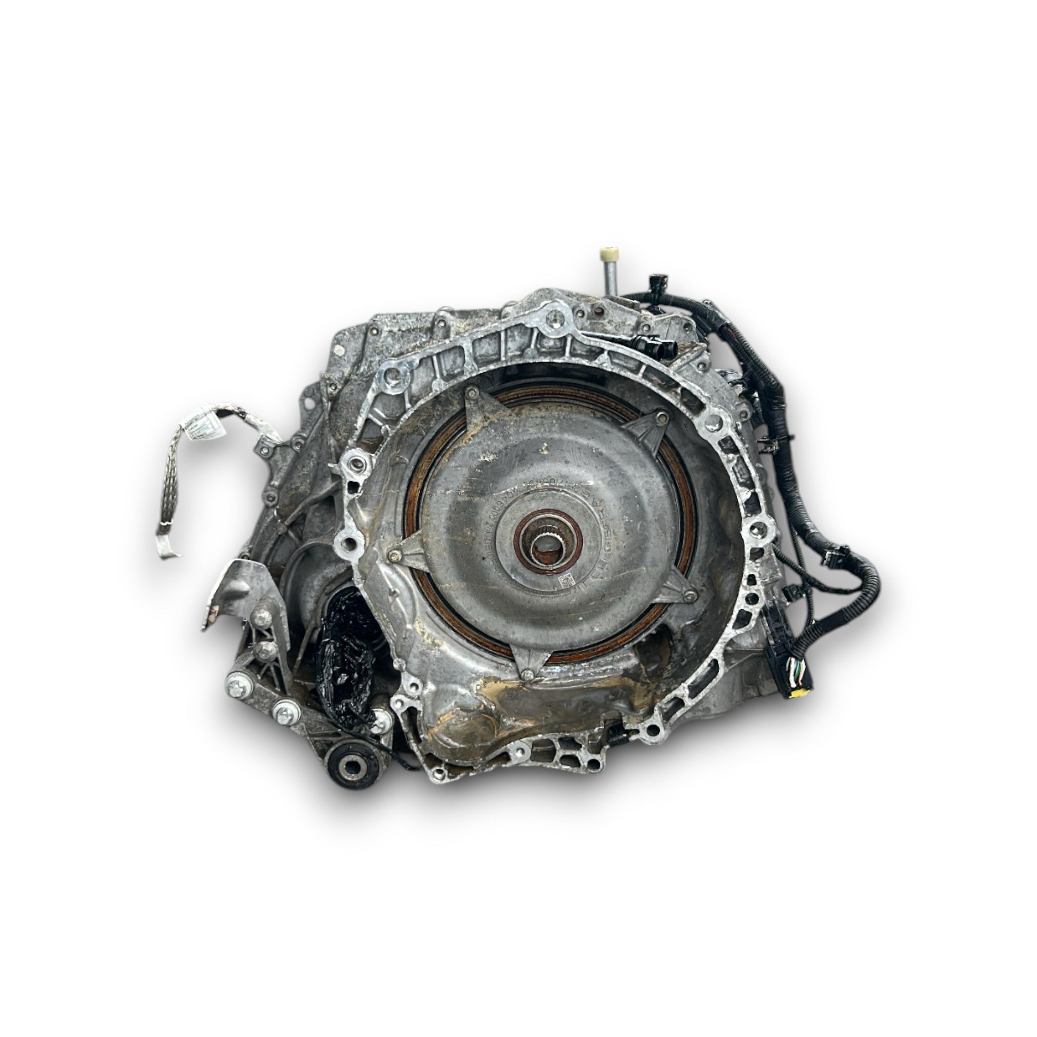 Cambio Automatico BMW Serie 2 (U06) cod.4960313290 1.5 Benzina (2021 > ) cod.GD7030KG
