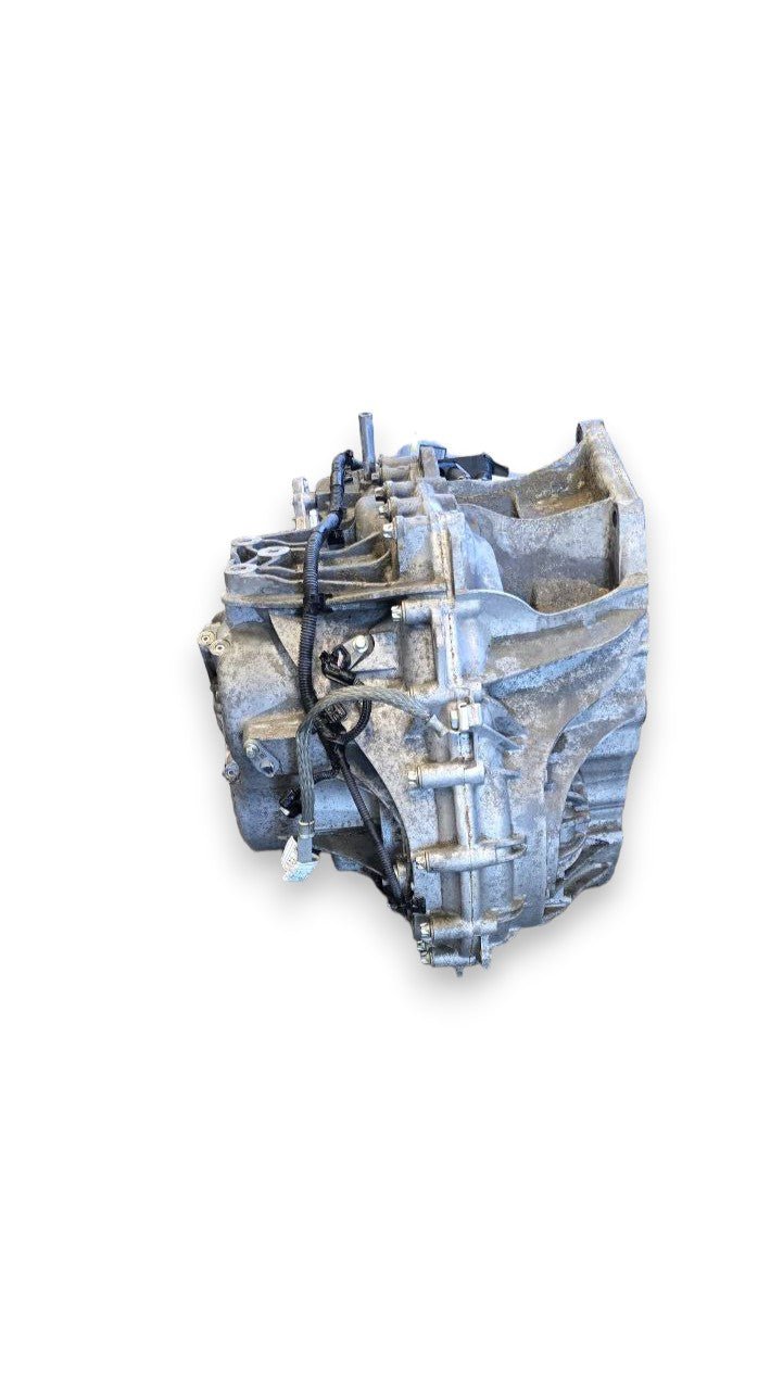 Cambio Automatico Bmw X1 F48 2.0 Diesel (2015-2022) Cod : 2510315492