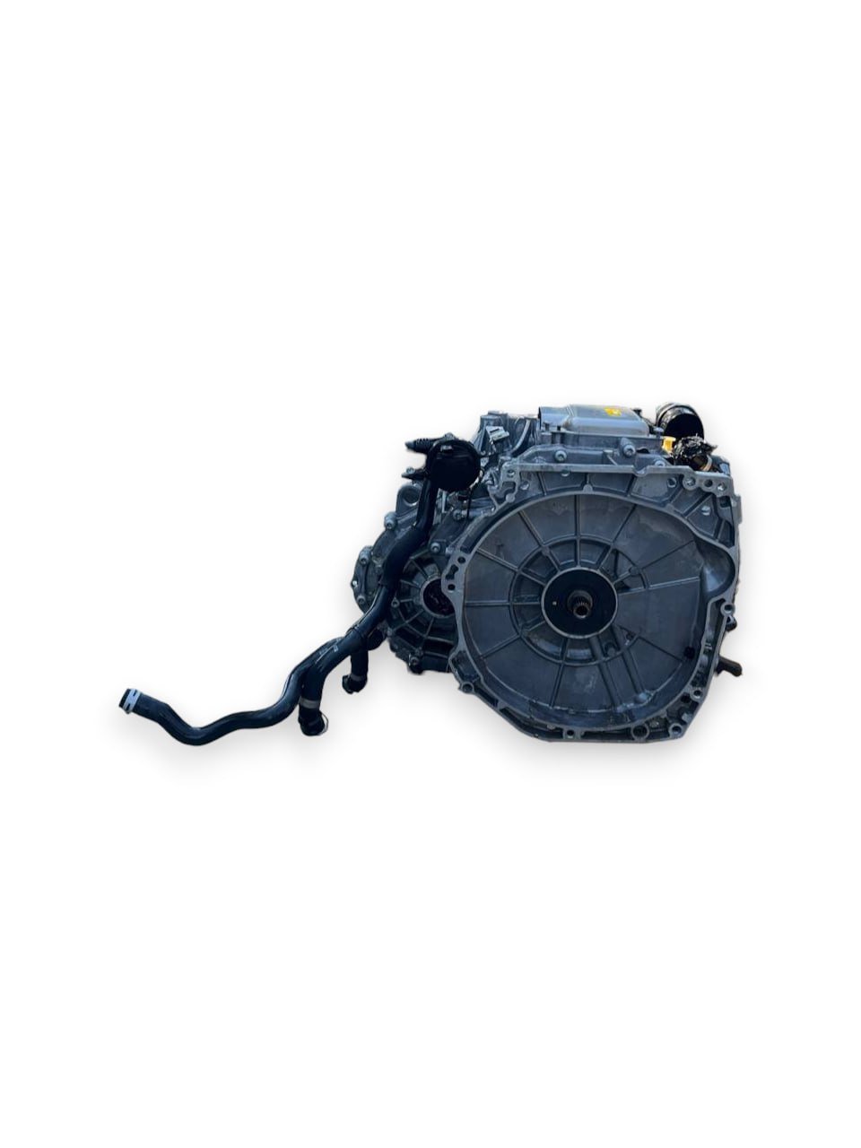 Cambio Automatico Mercedes-Benz Classe A W177  1.3 benzina COD:R2472712600 (2021)