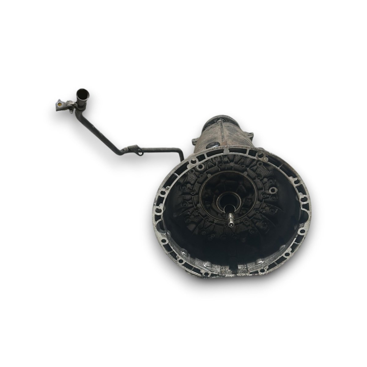 Cambio automatico Mercedes Classe S (W220) cod.R1402712601 3.2 benzina (1998 > 2005) cod.R2102710801