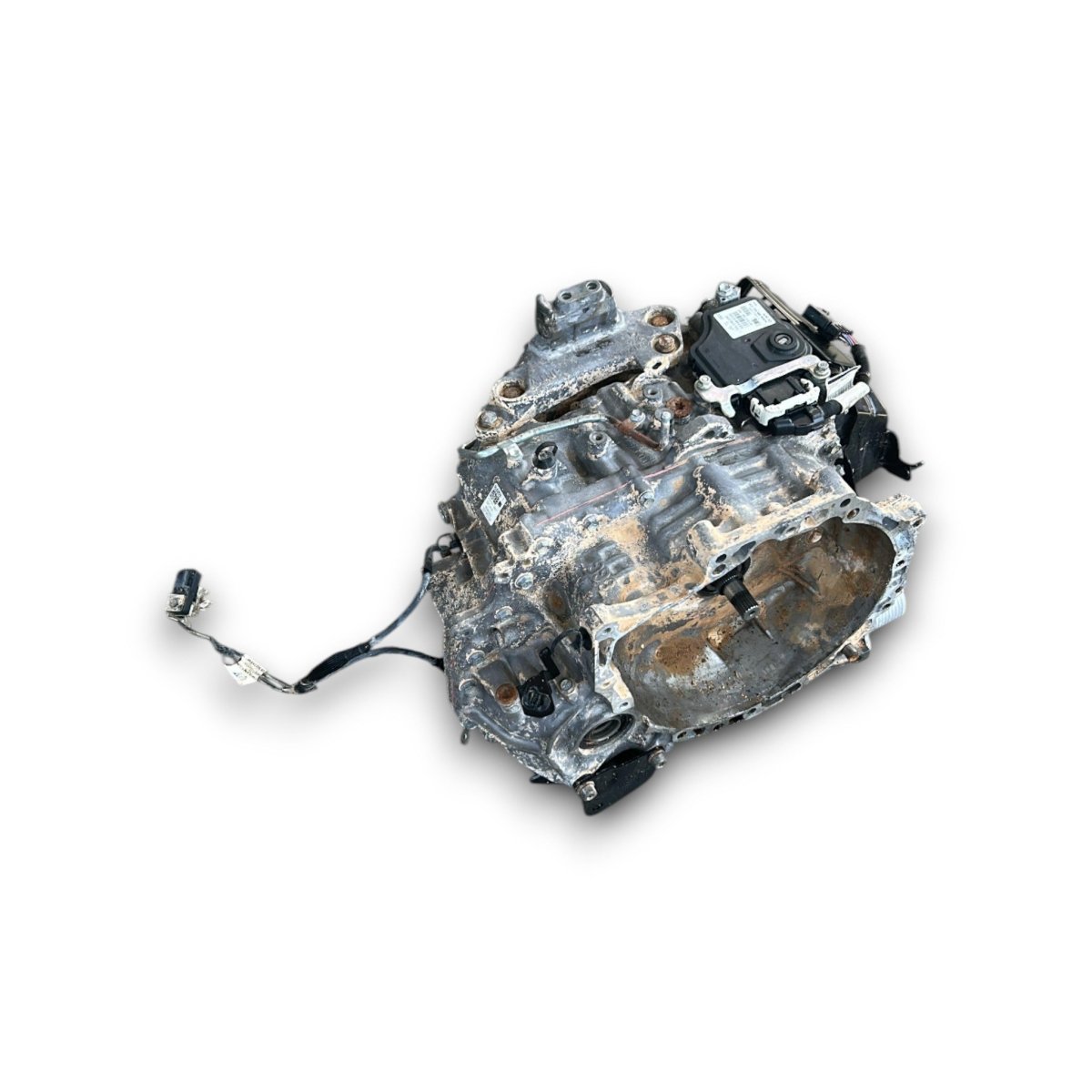 Cambio automatico Opel Astra L cod.20gtby 1.5 diesel (2022 > )