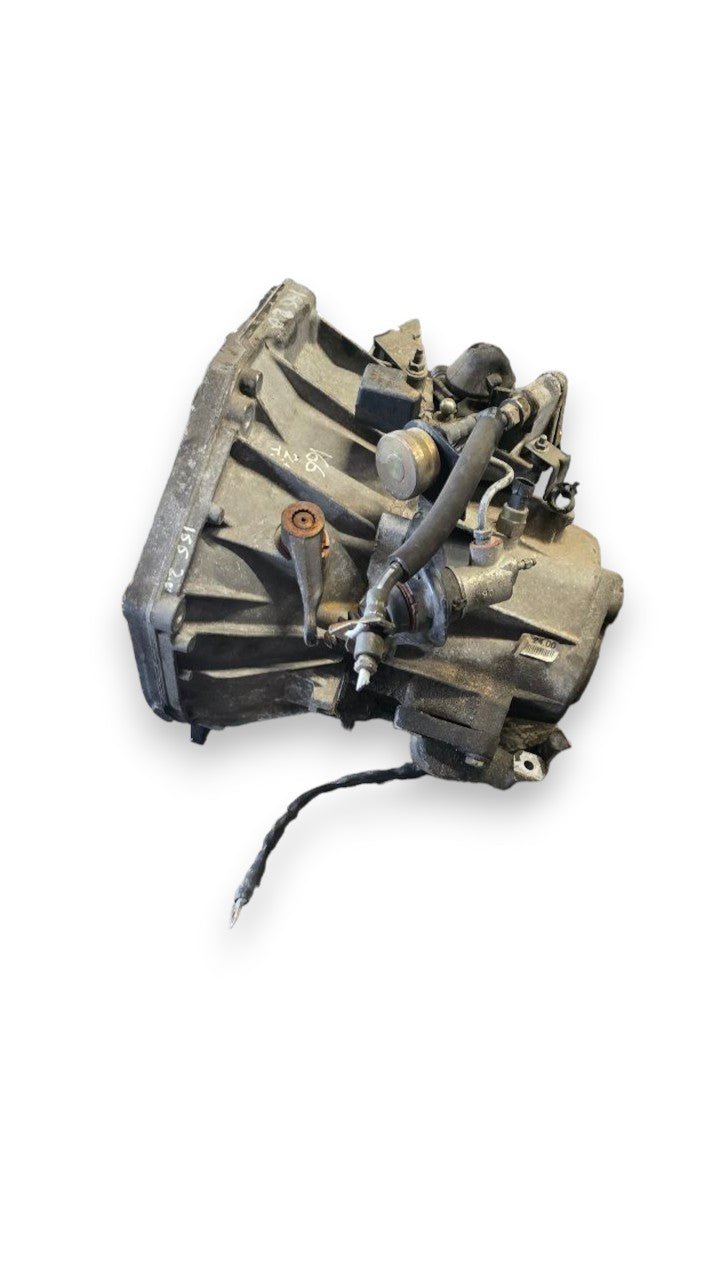 Cambio Manuale 5 Marce Alfa Romeo 156 1.9 Diesel (1997-2007) Cod : 46475422