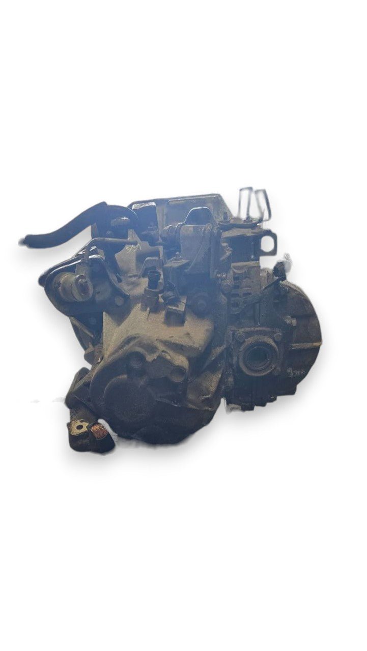 Cambio Manuale 5 Marce Alfa Romeo 156 1.9 Diesel (1997-2007) Cod : 46475422