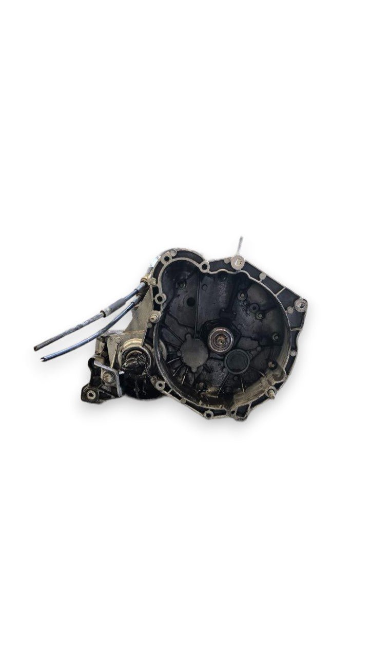 Cambio Manuale 5 Marce Fiat Stilo 1.9 Diesel (2001-2010) Cod : 71738080