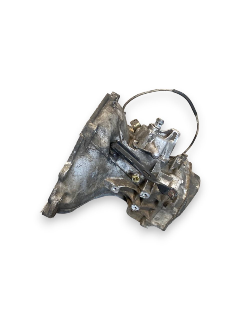Cambio Manuale 5 Marce Opel Corsa B ( 1.2 Benzina - 2000 ) cod : 400197233