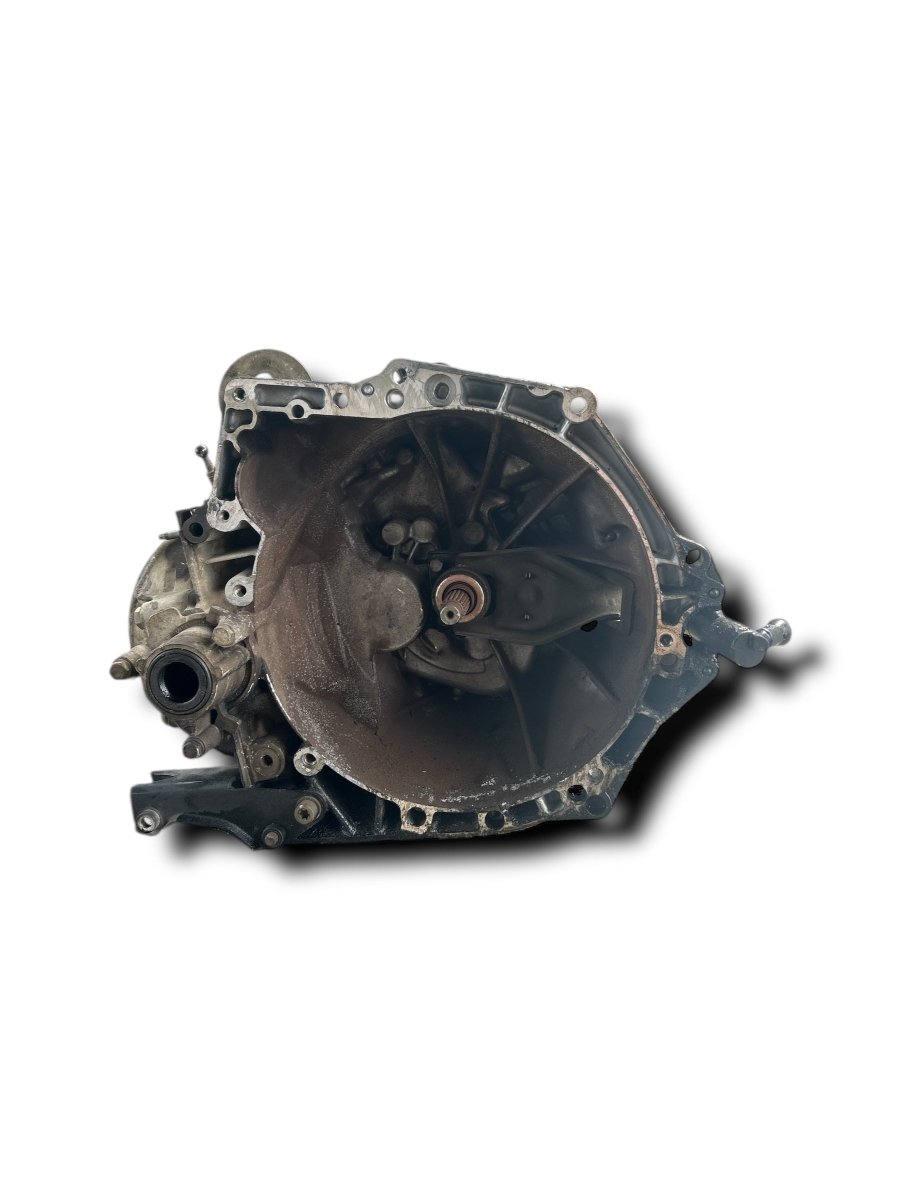 Cambio Manuale 5 Marce Peugeot 208 I cod.9680886610 1.6 Diesel (2012 > 2019)