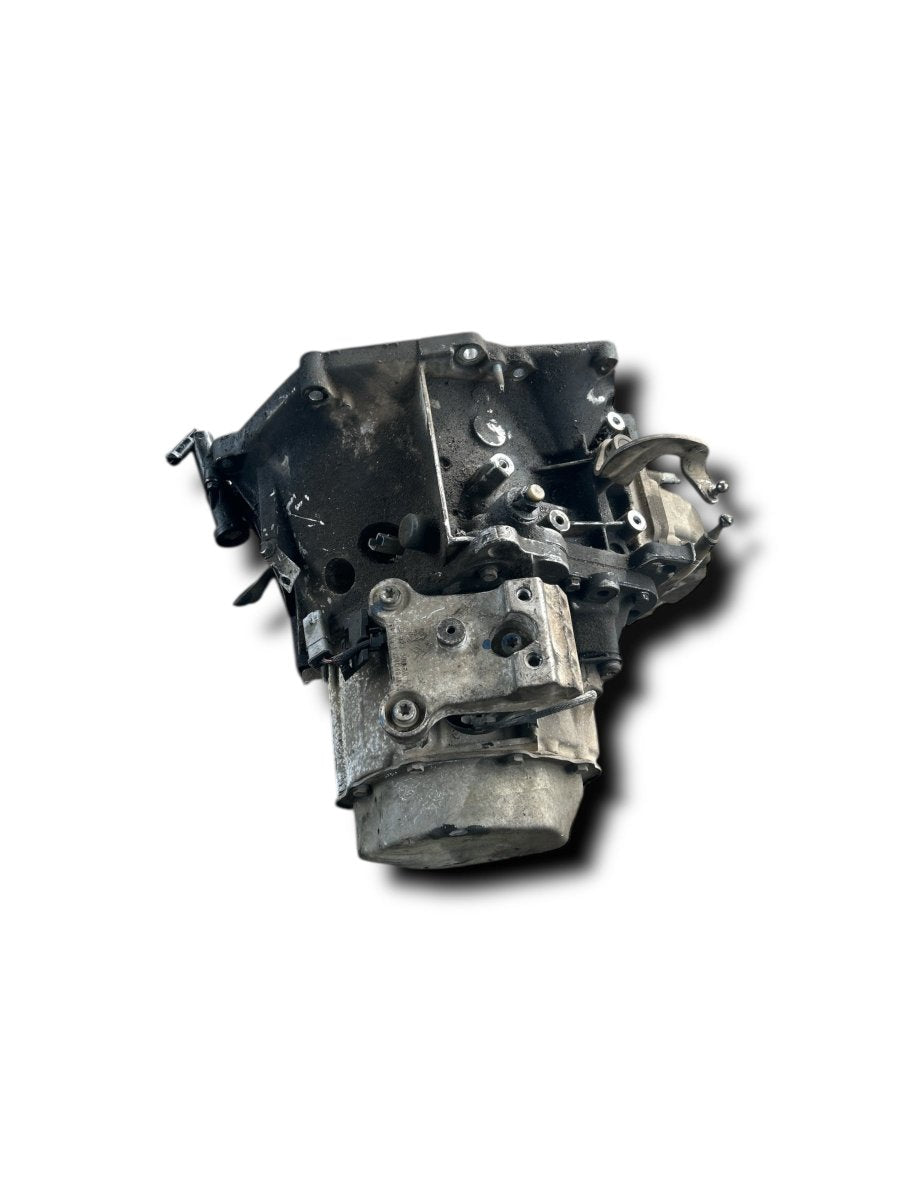 Cambio Manuale 5 Marce Peugeot 208 I cod.9680886610 1.6 Diesel (2012 > 2019)