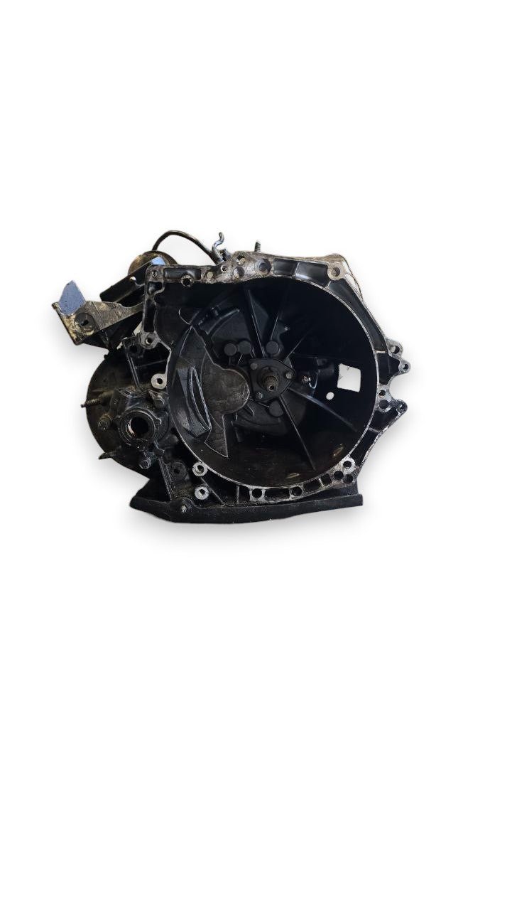 Cambio Manuale 5 Marce Peugeot 307 1.6 Diesel (2001-2009) Cod : 20DN69