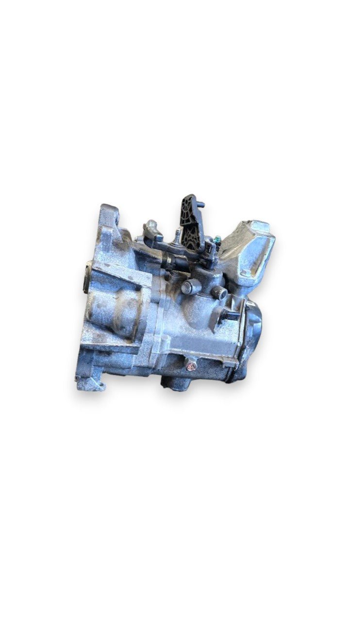 Cambio Manuale 5 Marce Volkswagen Polo VI AW1 1.0 Benzina (2017>) Cod : 0D0301103C