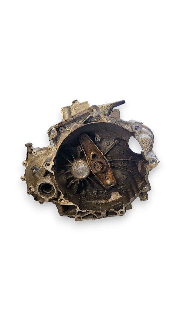 Cambio Manuale 5 Marce Volkswagen Polo VI AW1 1.0 Benzina (2017>) Cod : 0D0301103C