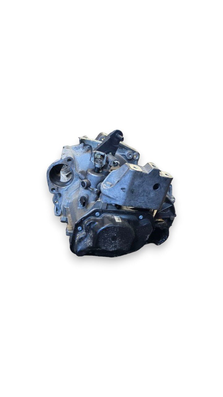 Cambio Manuale 5 Marce Volkswagen Polo VI AW1 1.0 Benzina (2017>) Cod : 0D0301103C