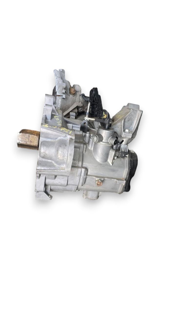 Cambio Manuale 5 Marce Volkswagen T-Cross 1.0 Benzina (2019>) Cod : 0DQ301103G