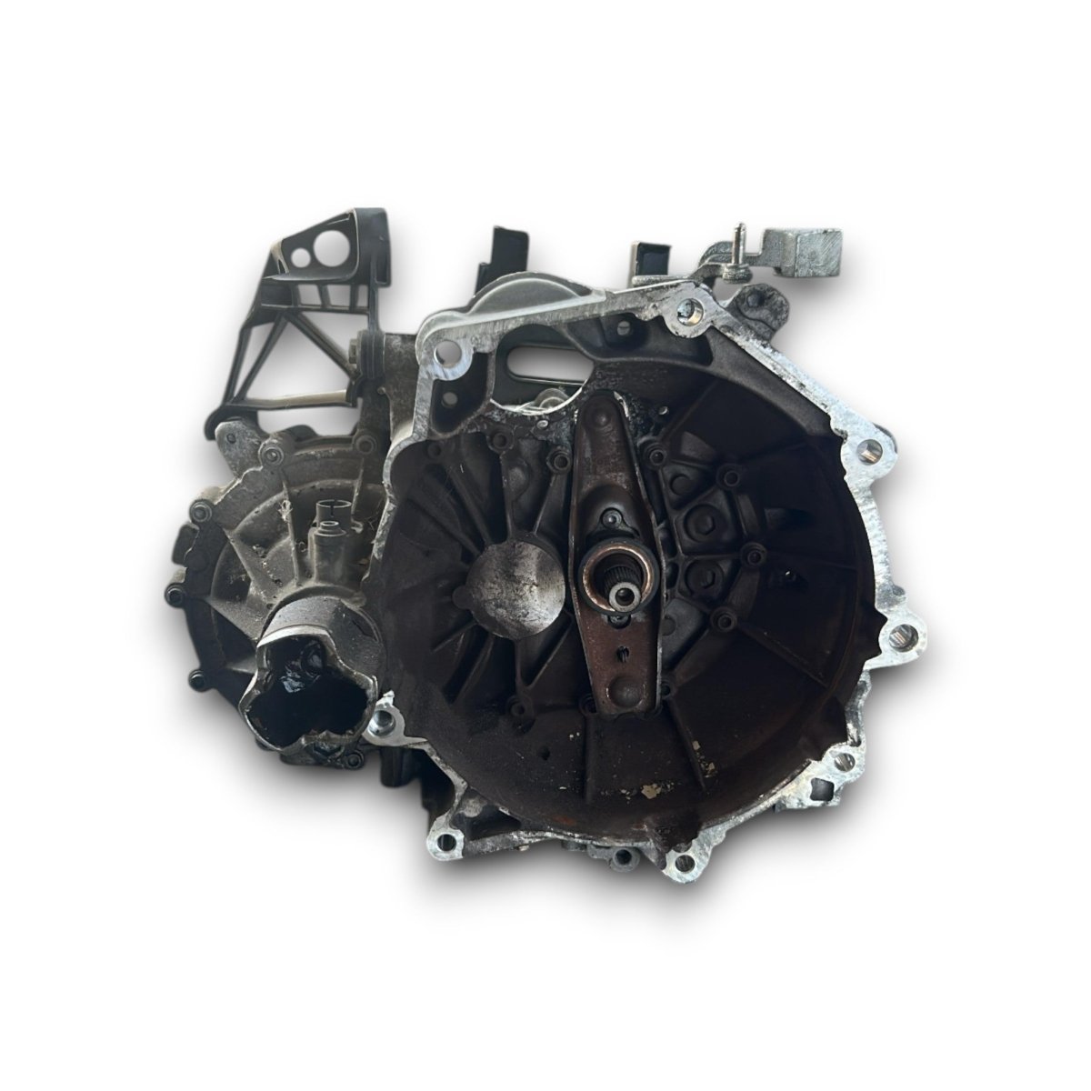 Cambio manuale 5 marce Volkswagen UP cod.0CF301103J 1.0 benzina (2011 > 2024)
