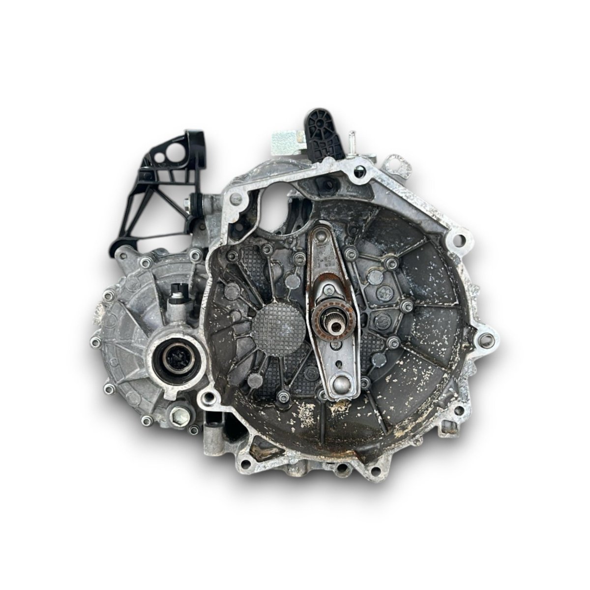 Cambio manuale 5 marce Volkswagen UP cod.0cf301103k 1.0 benzina (2011 > 2024)