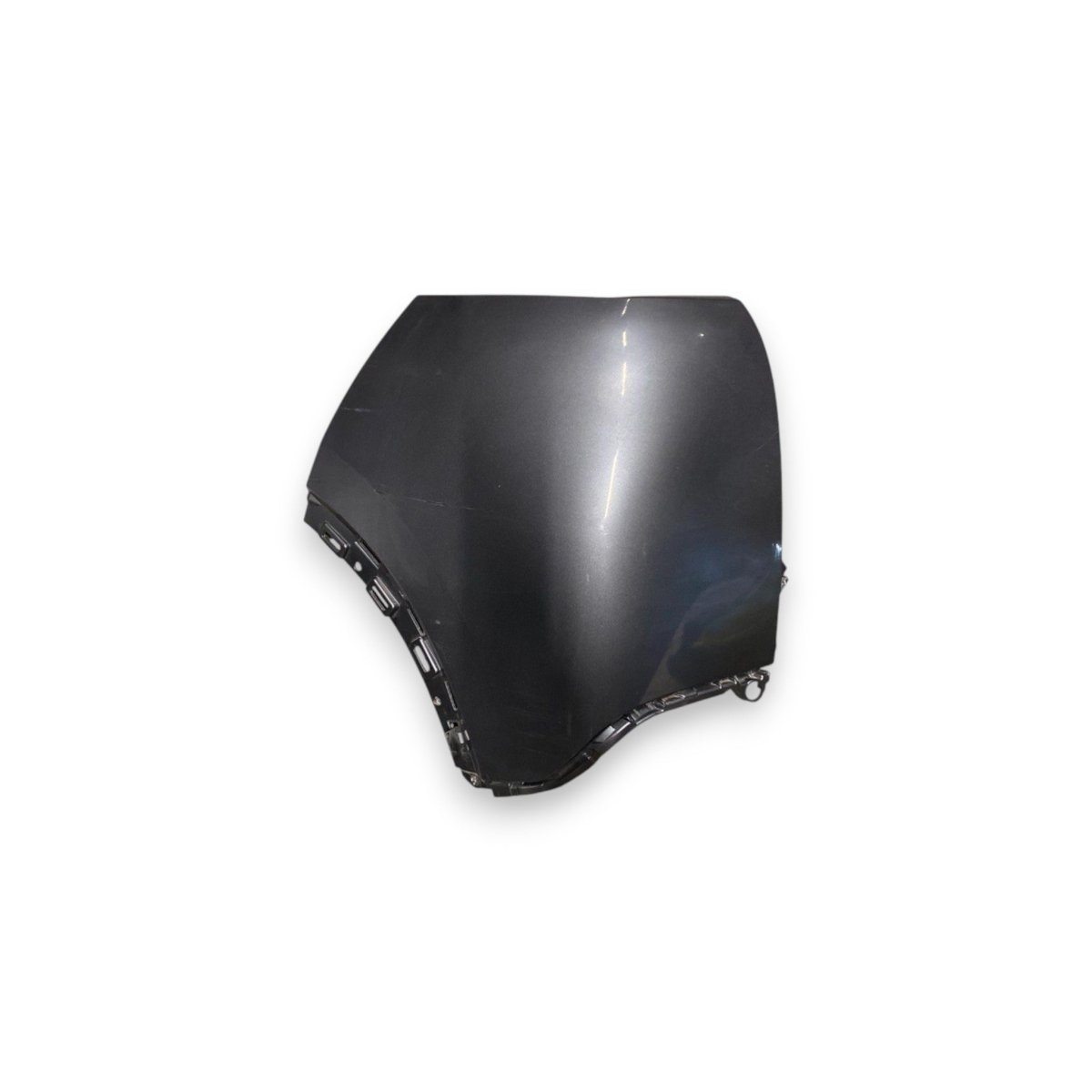 Cantonale paraurti sinistro (sx) peugeot 2008 ii (2019-) Cod: 9827298180
