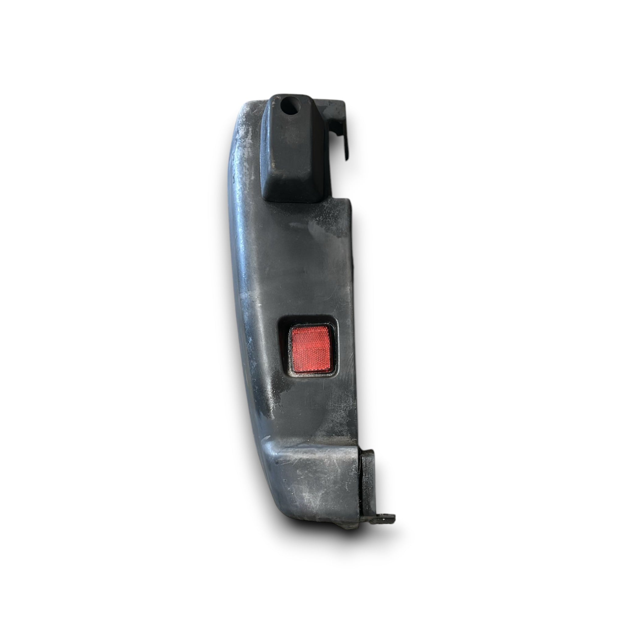 Cantonale Posteriore sinistro Citroen Jumper III (2014 >)