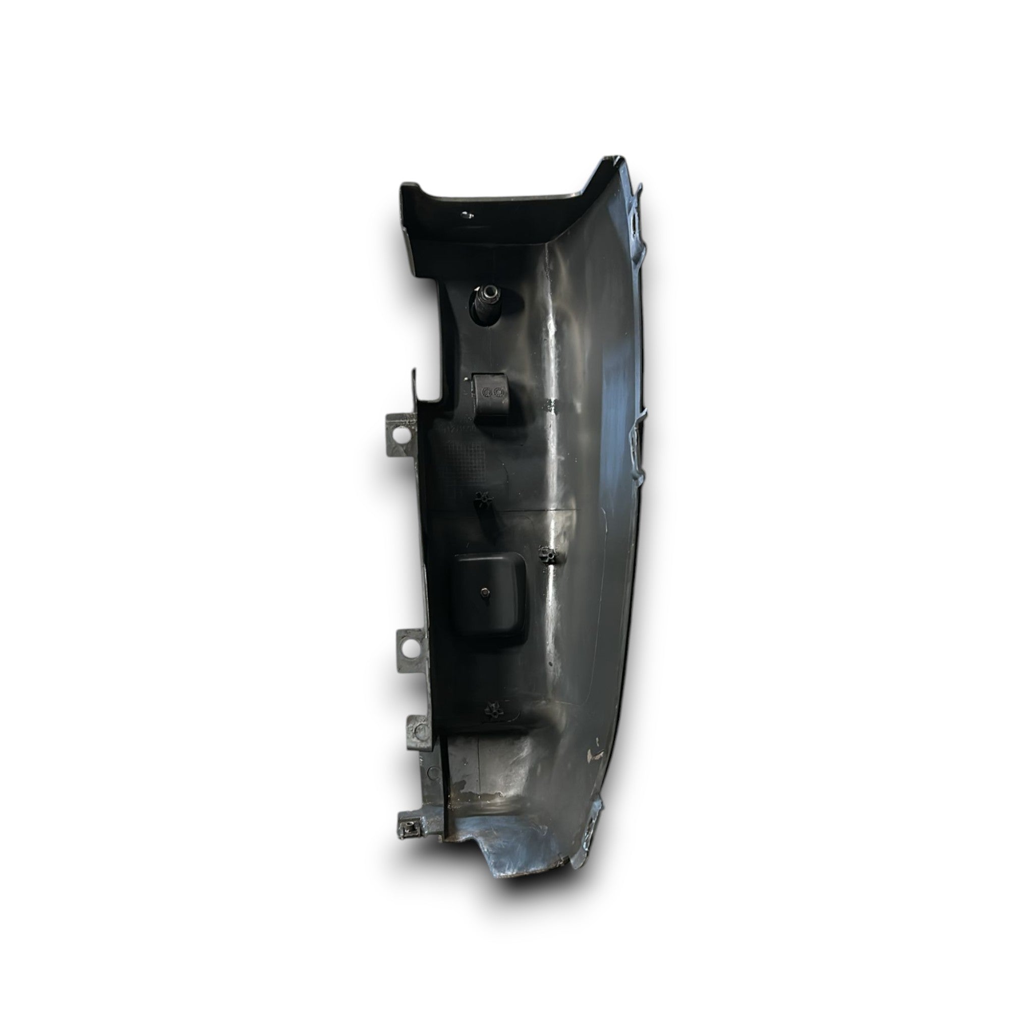 Cantonale Posteriore sinistro Citroen Jumper III (2014 >)