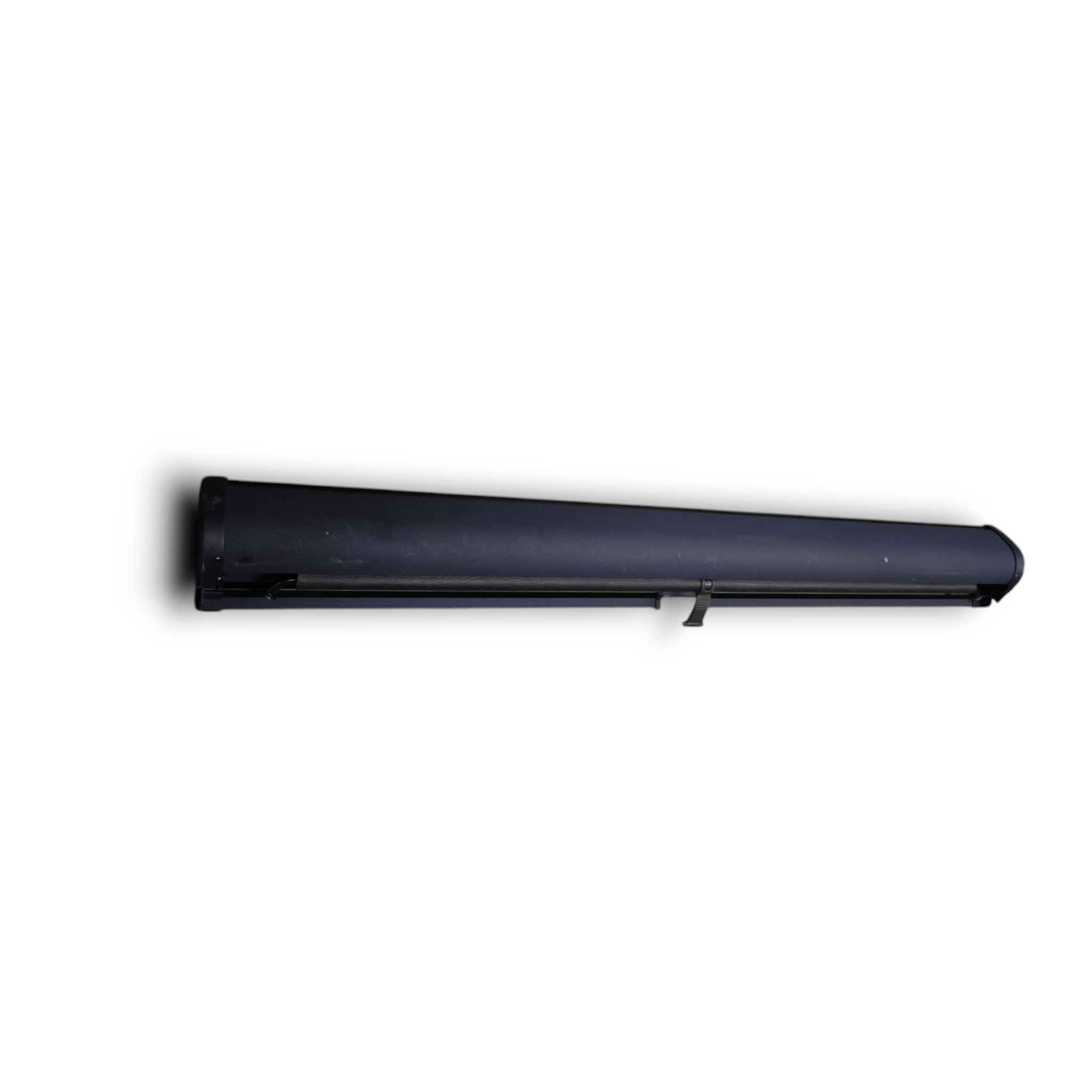 Cappelliera a Rete / Rullo Audi A6 C5 COD:4B9861691 (1997-2004)