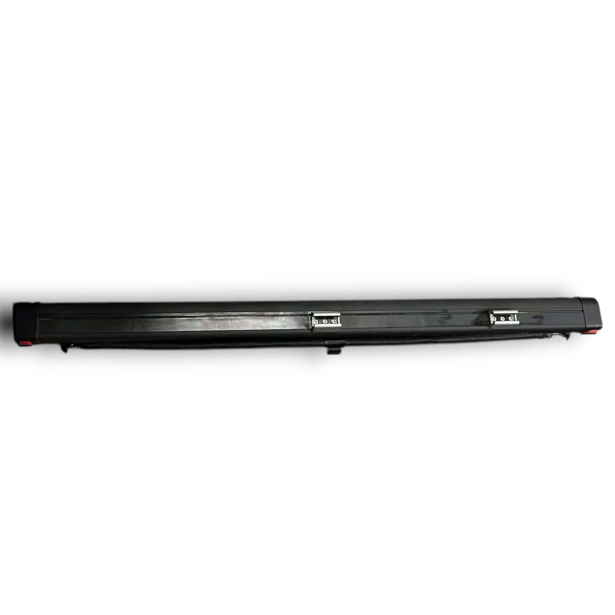 Cappelliera A Rullo Audi A6 (C7) SW cod:4G986169194H (2011 > 2018)